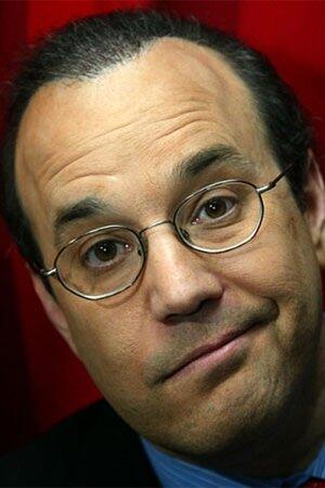 David Feldman David Feldman