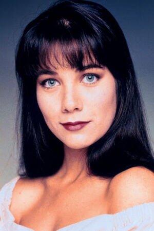 Tonya Crowe Tonya Crowe