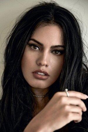 Letícia Lima Letícia Lima
