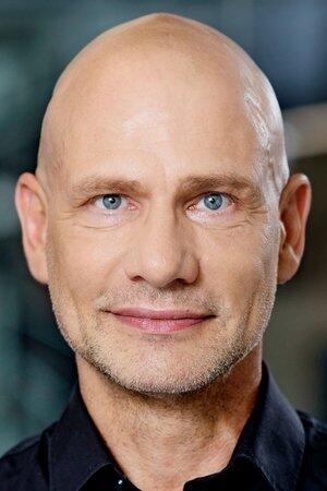 photo of Carsten Sparwath photo of Carsten Sparwath