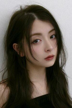 photo of Hazuki Kimura