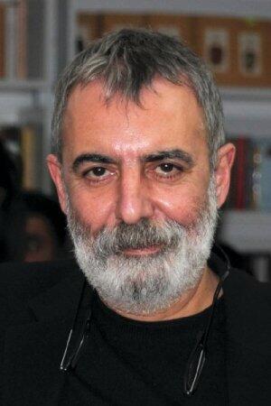 Orhan Alkaya Orhan Alkaya