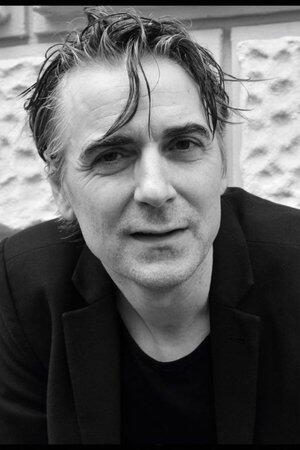 Jens Harzer Jens Harzer