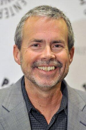 Mike Scully Mike Scully