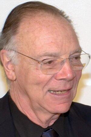 Nicholas Pileggi Nicholas Pileggi
