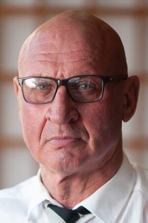 photo of Hennie Bosman photo of Hennie Bosman