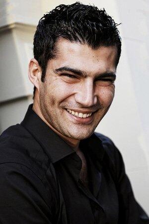 İsmail Filiz İsmail Filiz