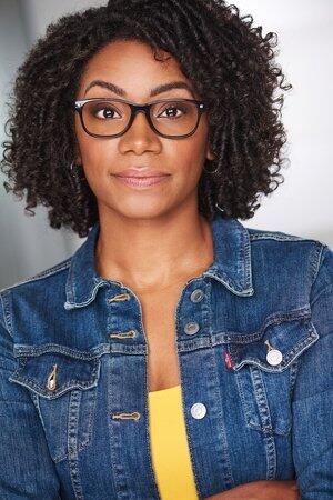 Nicole French Nicole French