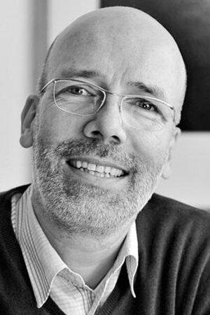 Jakob Claussen Jakob Claussen