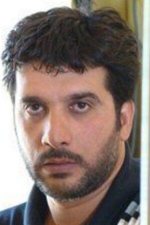 Saad Mohsen Saad Mohsen