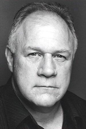 photo of Mark McKerracher