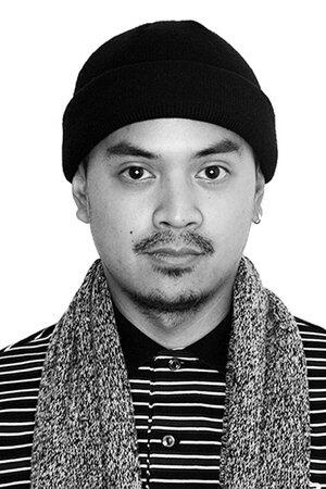 Marvin Jay Alvarez Marvin Jay Alvarez