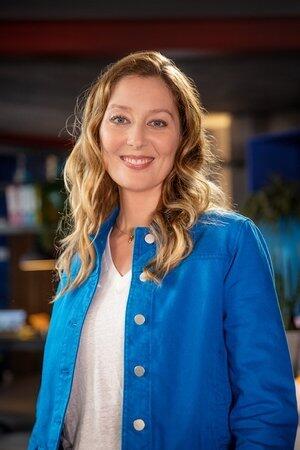 Elke Van Mello Elke Van Mello