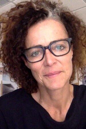 Stefania Cella Stefania Cella