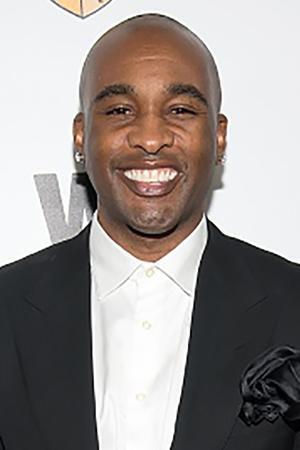 Datari Turner Datari Turner