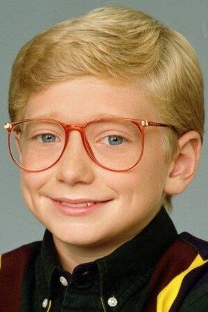 Christopher Castile Christopher Castile