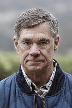 Gus Van Sant Gus Van Sant