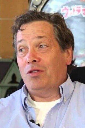 John Frink John Frink