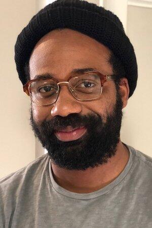 photo of Zahir McGhee photo of Zahir McGhee
