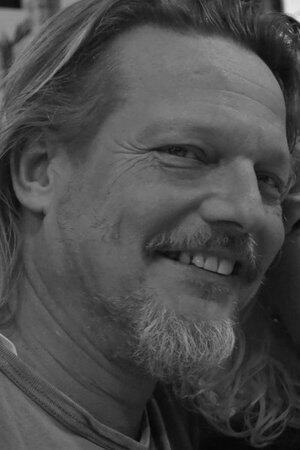 photo of Peter Bækkel photo of Peter Bækkel