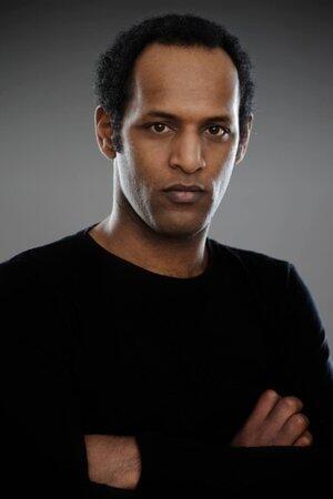 Selam Tadese Selam Tadese