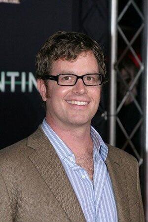 John Erick Dowdle John Erick Dowdle