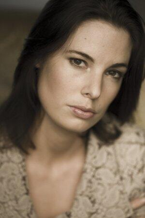 Virginie Le Brun Virginie Le Brun