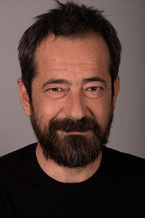 Feridun Düzağaç Feridun Düzağaç