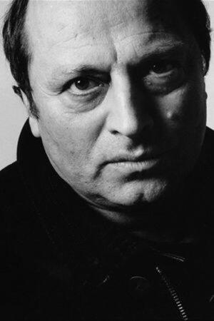 Roland Blanche Roland Blanche