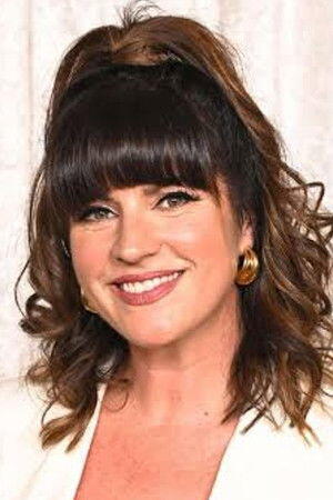 Laura Norton Laura Norton