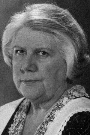 Françoise Seigner Françoise Seigner