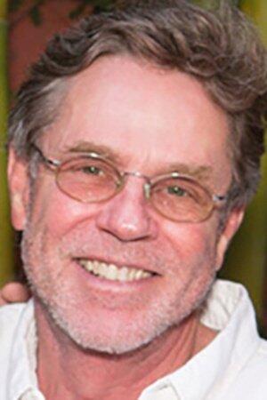 Glenn Kershaw Glenn Kershaw