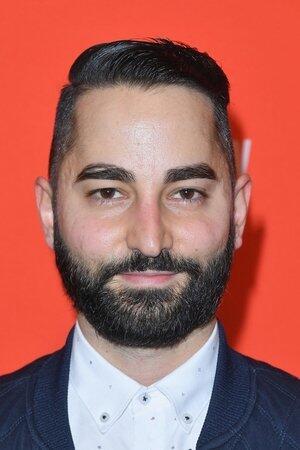 Sev Ohanian Sev Ohanian