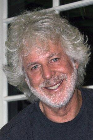 Charles Shyer Charles Shyer