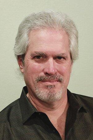 Steve Hoefer Steve Hoefer