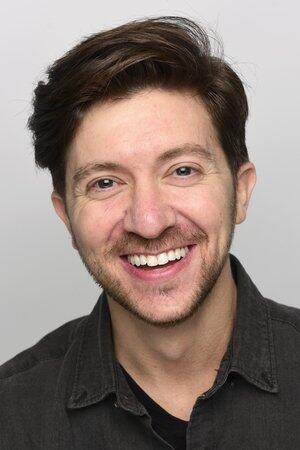 Seth Kirschner Seth Kirschner