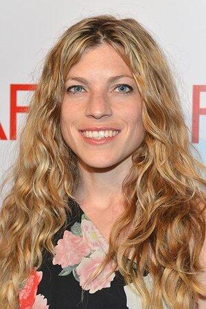 Bridget Savage Cole Bridget Savage Cole