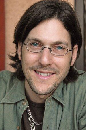 Steven Sprung Steven Sprung