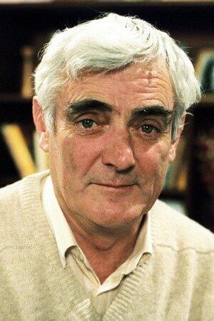 Tom Jordan Tom Jordan