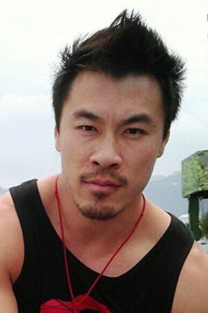 photo of Xin Sarith Wuku photo of Xin Sarith Wuku