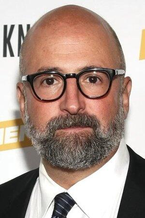 Steven Katz Steven Katz
