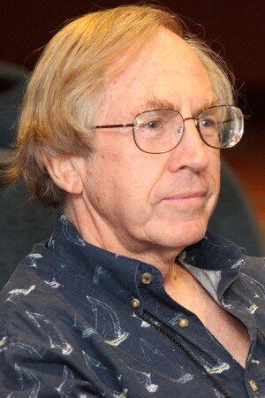 Roy Thomas Roy Thomas