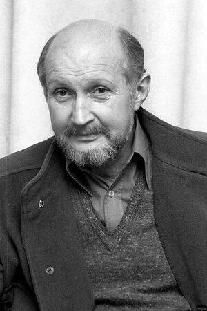 Mieczysław Voit Mieczysław Voit