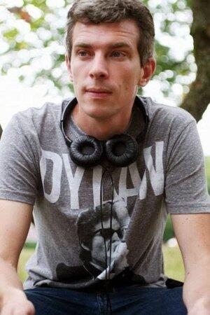 Josh Boone Josh Boone