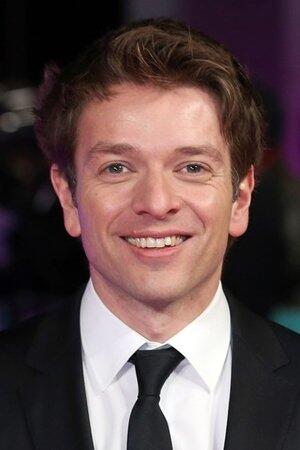 Christian Ditter Christian Ditter