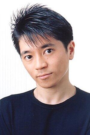 Akio Suya Akio Suya