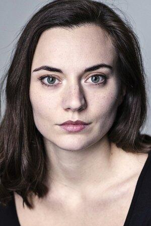 photo of Ellie Goffe photo of Ellie Goffe