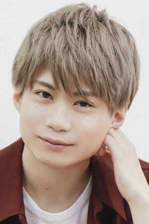 Yudai Mino Yudai Mino