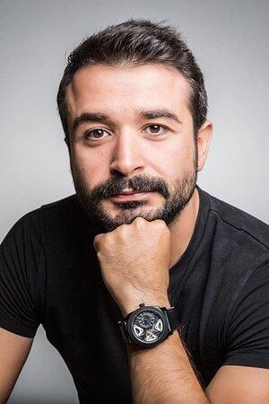 Eser Eyüboğlu Eser Eyüboğlu