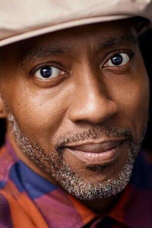 Maurice Marable Maurice Marable